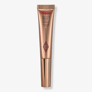 Charlotte Tilbury Contour Wand - Fair to medium